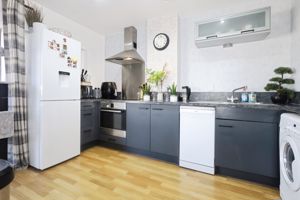 Photo 1- click for photo gallery